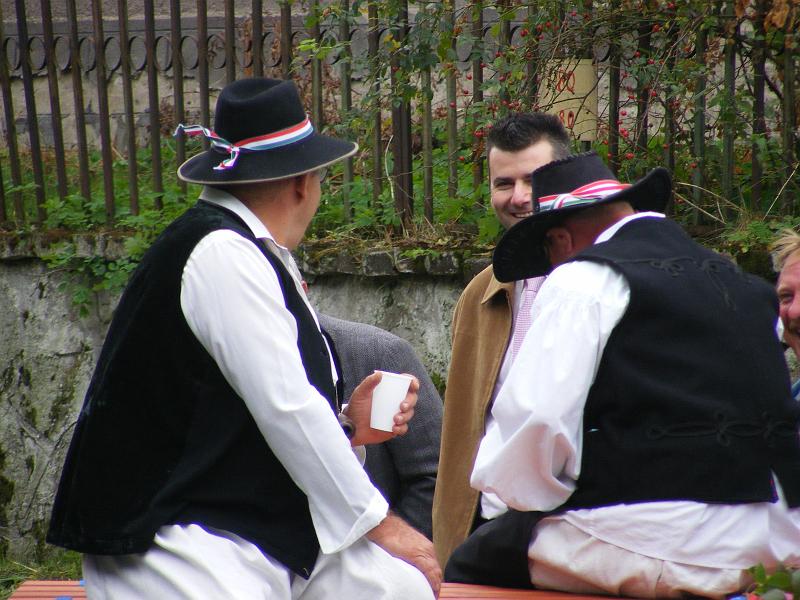 Foto 042.jpg
